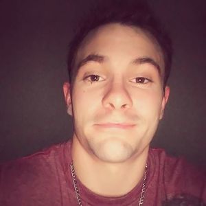 Meet your Posher, Stephen