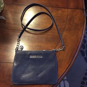 Michael Kors cross body
