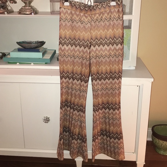 Never worn tags off - Picture 1 of 4