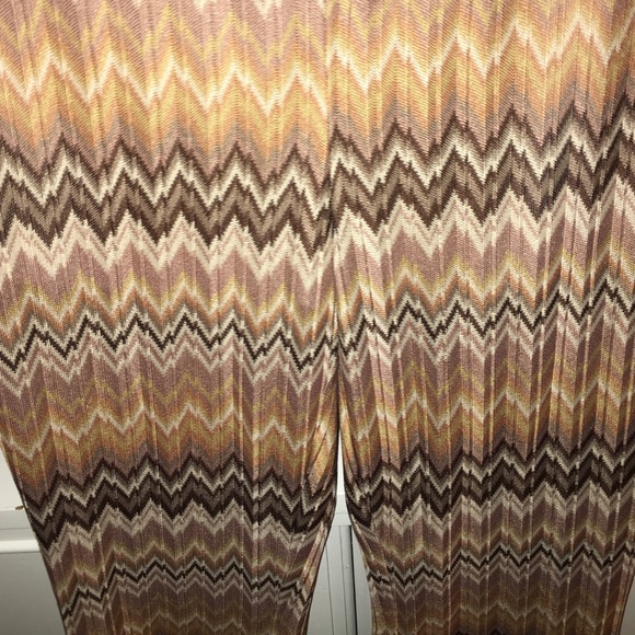 Never worn tags off - Picture 2 of 4