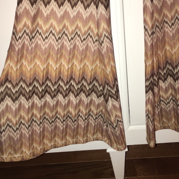 Never worn tags off - Picture 4 of 4