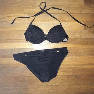 VS Bathing suit