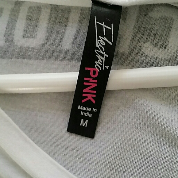 *SOLD ON MERC* Today Is Cancelled T-shirt - Picture 3 of 3