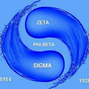 Meet your Posher, Lavette