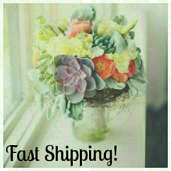 CLEARANCE NEW Maternity fold over skirt soft S SM - Picture 5 of 5