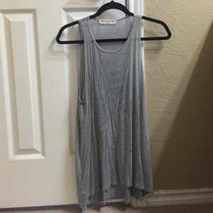 Urban outfitters tank top