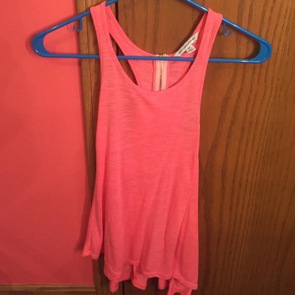 American Eagle tank top