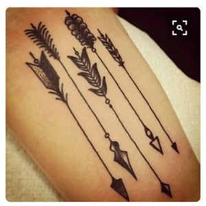 Meet your Posher, Emery