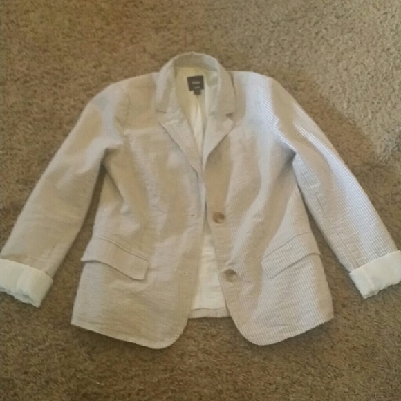 Gap blazer - Picture 1 of 1