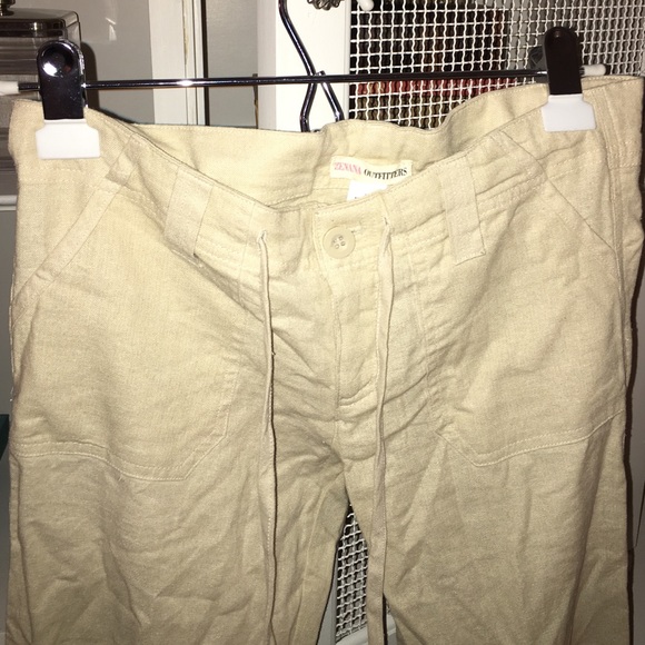 Never worn tags off - Picture 2 of 4