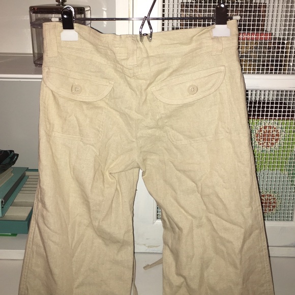 Never worn tags off - Picture 3 of 4