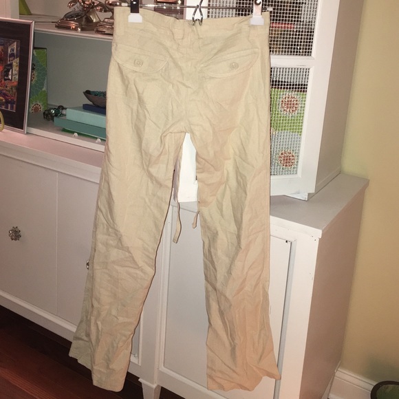 Never worn tags off - Picture 4 of 4