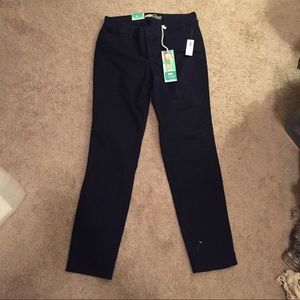 NWT Old Navy Pixie Pants