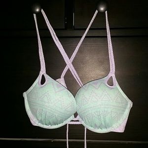 Victoria's Secret Bikini top