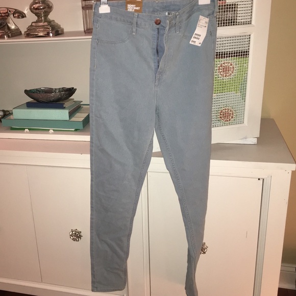 Never worn - Picture 2 of 4