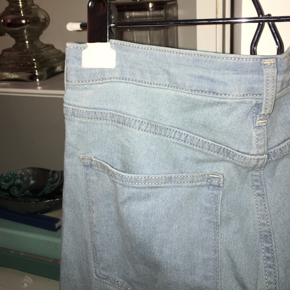 Never worn - Picture 4 of 4