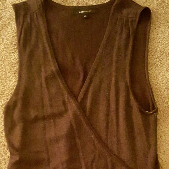 BCBG Sweater - Picture 1 of 2