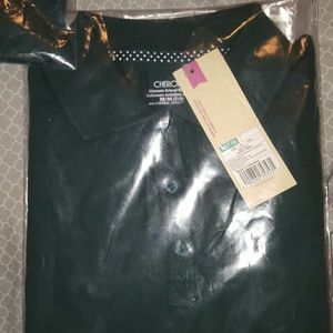 Girls school uniform BUNDLE