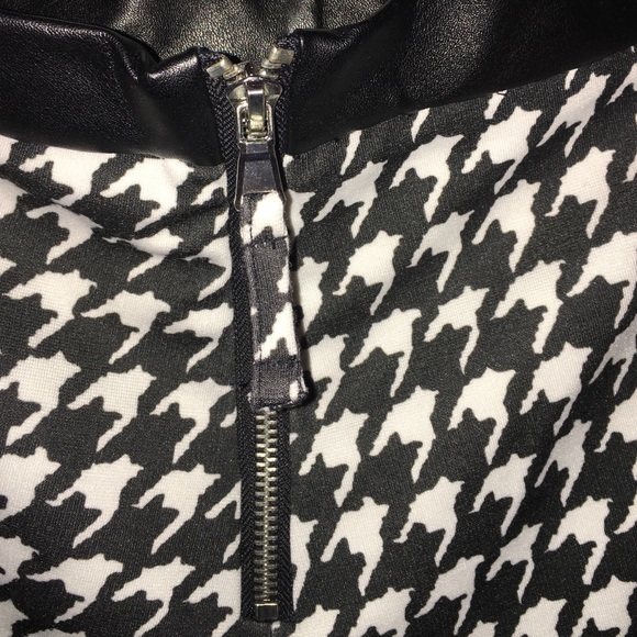 Never worn tags off - Picture 3 of 4