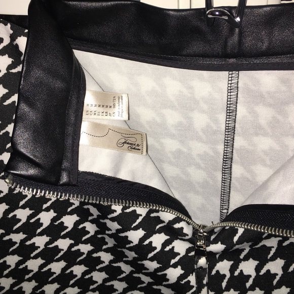 Never worn tags off - Picture 4 of 4