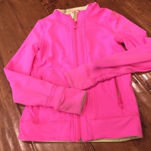 Ivivva jacket