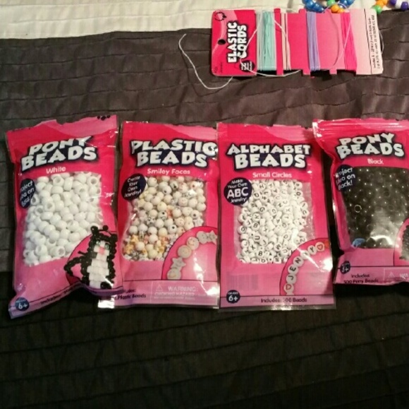 SOLD - Picture 2 of 4