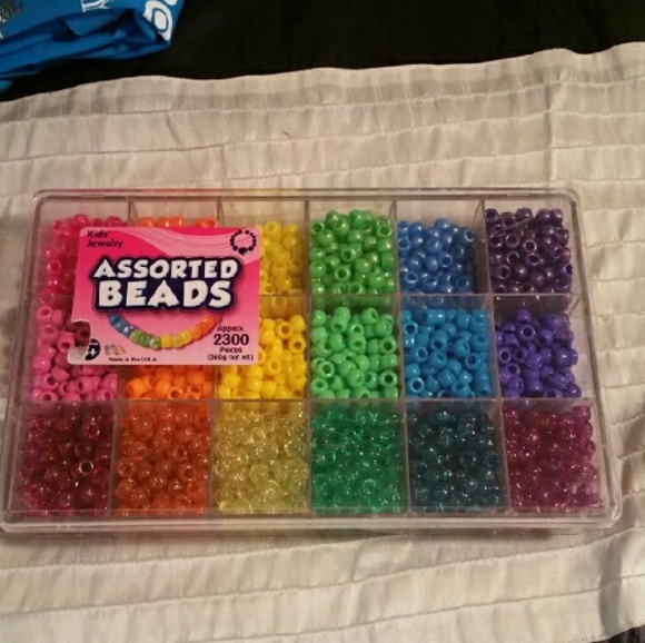 SOLD - Picture 3 of 4