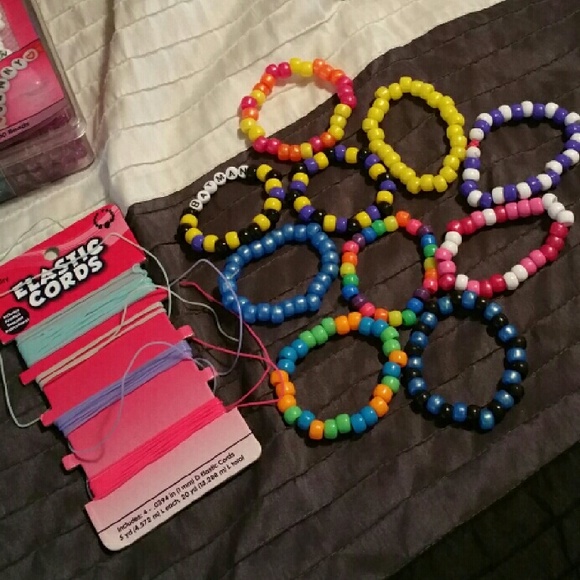 SOLD - Picture 4 of 4