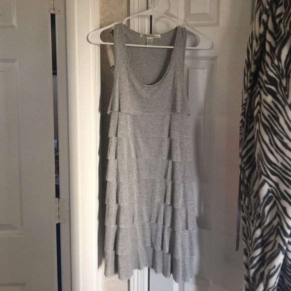 Kenneth Cole dress Medium