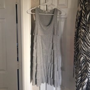 Kenneth Cole dress Medium