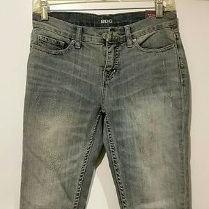 BDG Jeans
