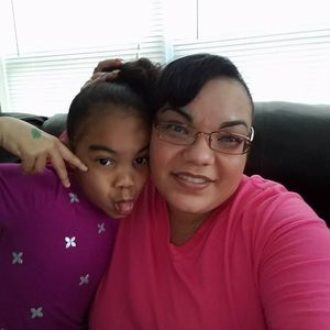 Meet your Posher, Vikiana