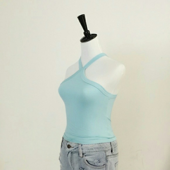 Tank Top - Picture 2 of 4