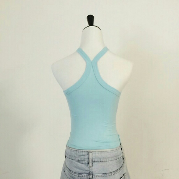 Tank Top - Picture 3 of 4