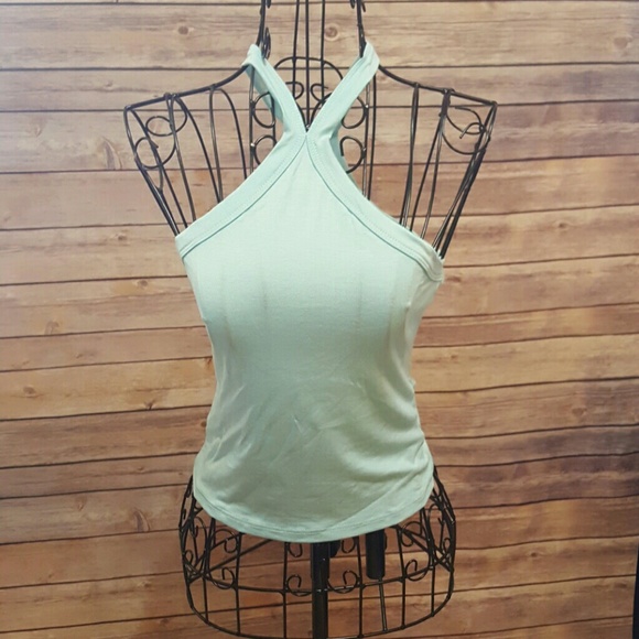 Tank Top - Picture 4 of 4
