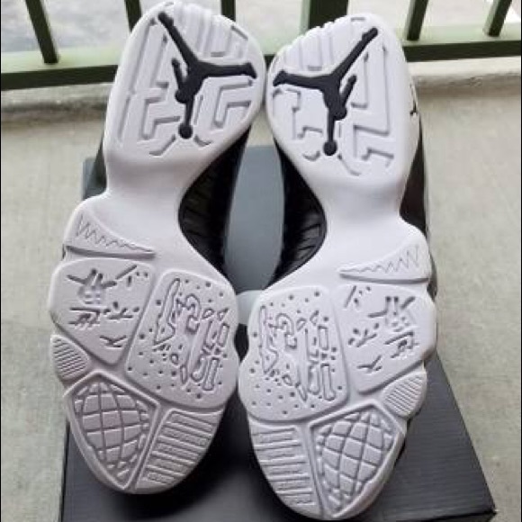 Baron 9's - Picture 3 of 4