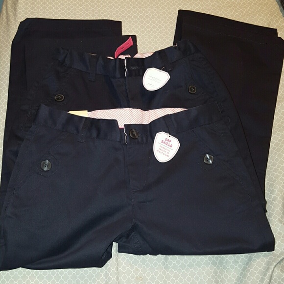 Girls school uniform BUNDLE