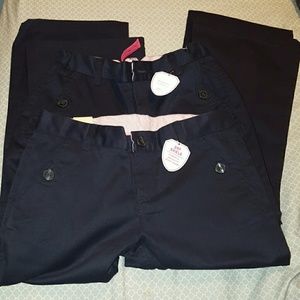 Girls school uniform BUNDLE
