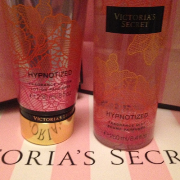 🚫sold🚫 - Picture 2 of 3