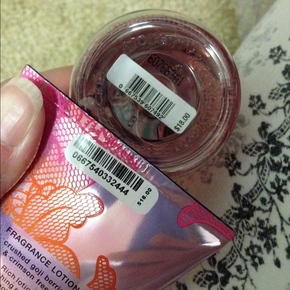 🚫sold🚫 - Picture 3 of 3