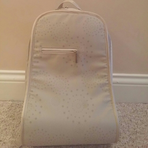 Merrell backpack