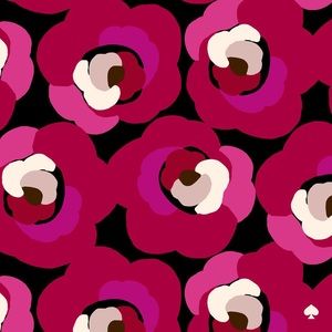 Meet your Posher, Jen