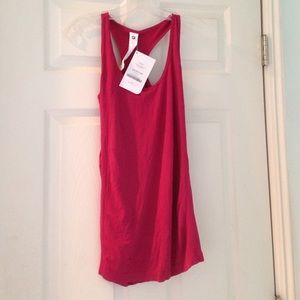 NWT Fabletics work out outfit