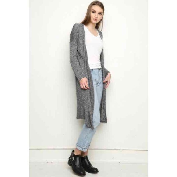 Pics - Picture 1 of 3