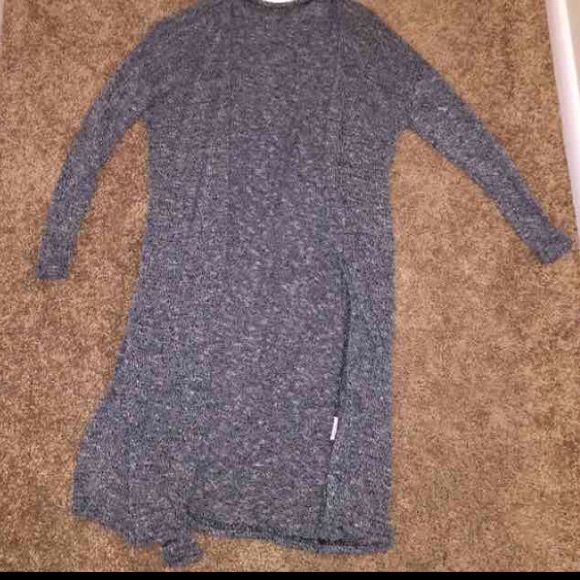 Pics - Picture 3 of 3