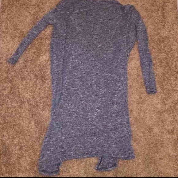 Pics - Picture 2 of 3