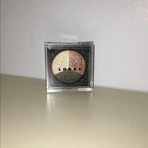 Lorac Starry Eyed Baked Eye Shadow Trio