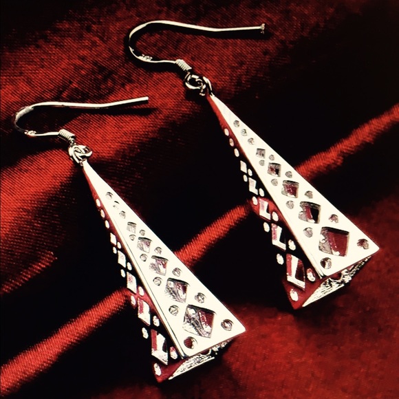 ❤️❤️SOLD - Picture 2 of 4