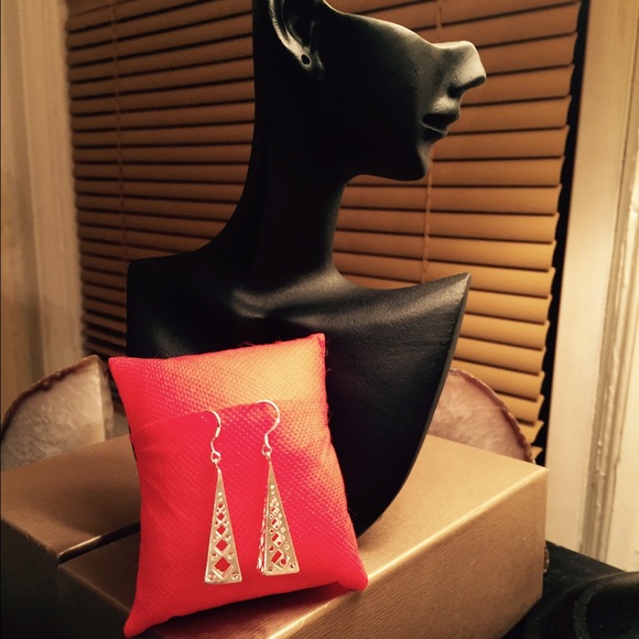 ❤️❤️SOLD - Picture 3 of 4