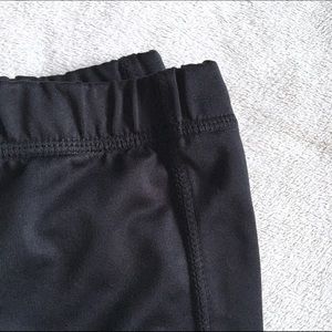 LAST CALL ‼️ Champion Athletic Pants